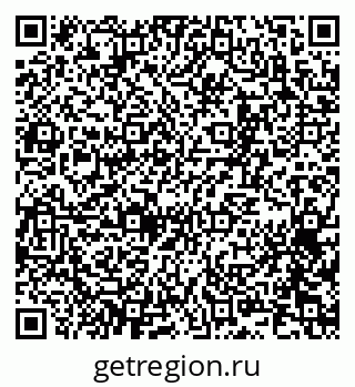 79065250382