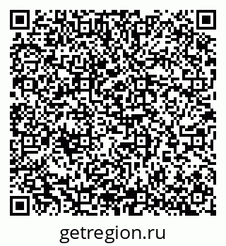 79065250383