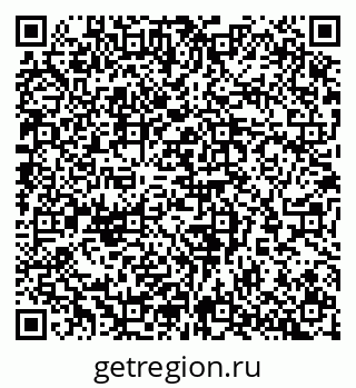 79065250385