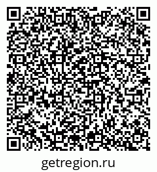 79065250388