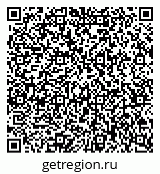 79065250390