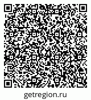 79065250392