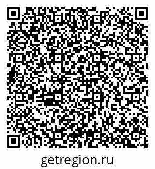 79065250393