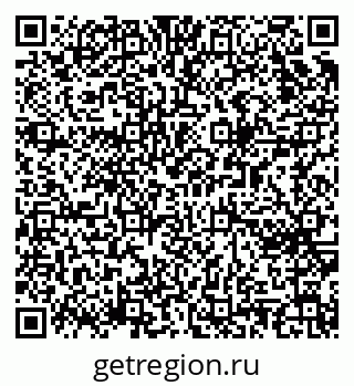 79065250395
