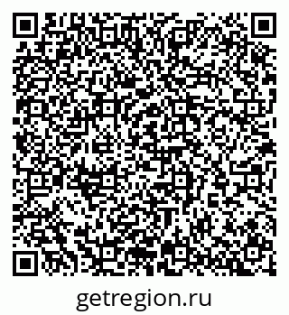 79065250396