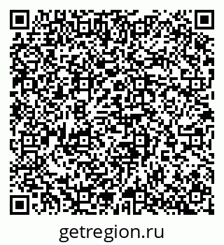 79065250397