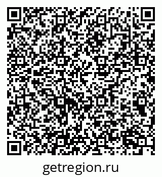 79065250402