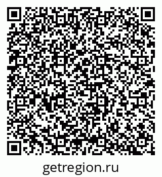 79065250405