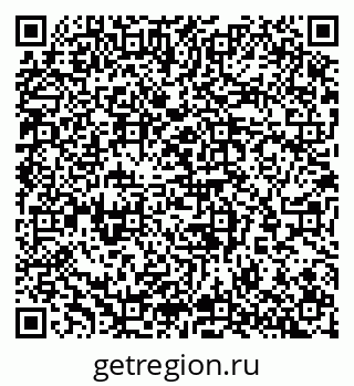 79065250407