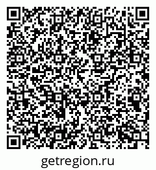 79065250409