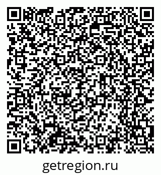 79065250412