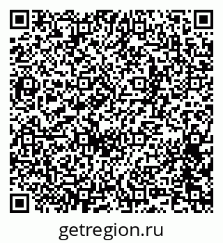 79065250413