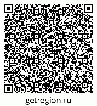 79065250415