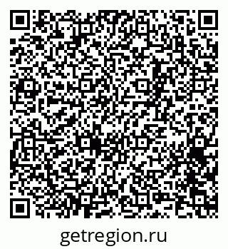 79065250416