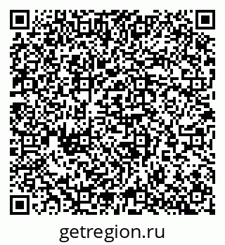 79065250417