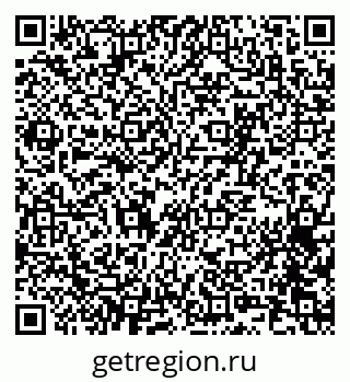 79065250418