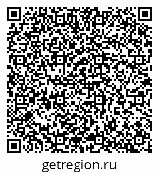 79065250419