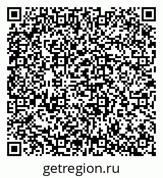 79065250420