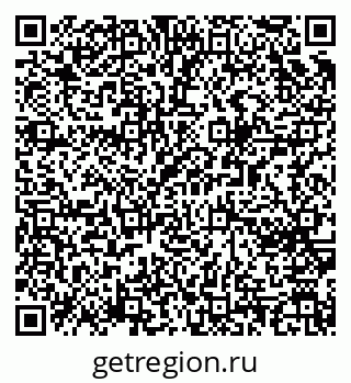 79065250421
