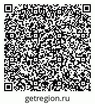 79065250422