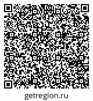 79065250424
