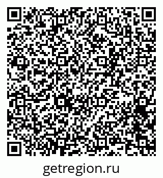 79065250425