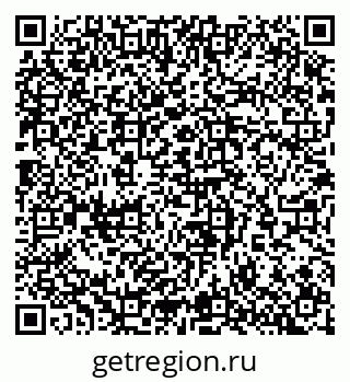 79065250427