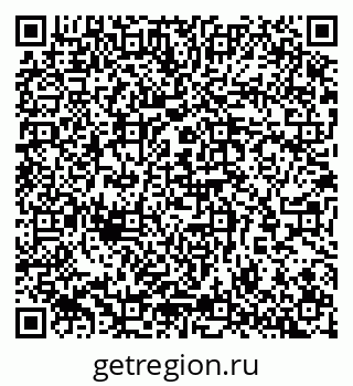 79065250429