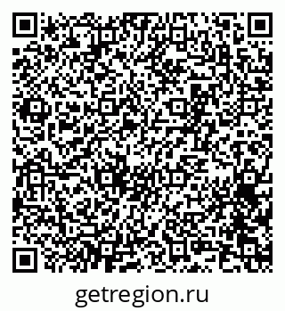 79065250430