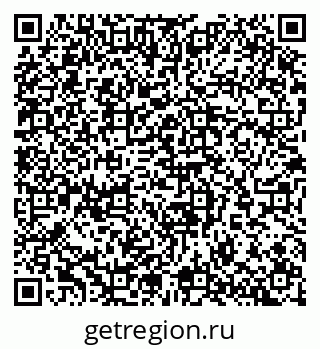 79065250434