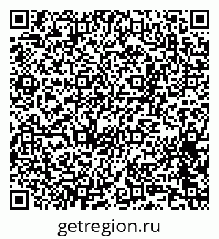 79065250435