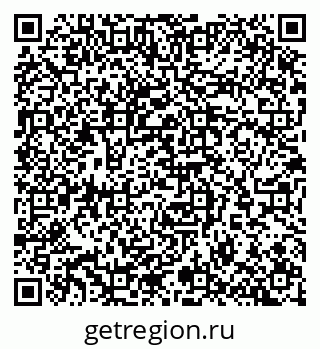 79065250437
