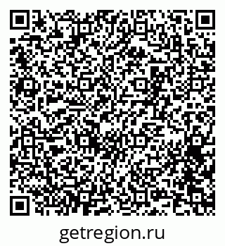 79065250440