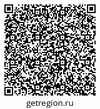 79065250441