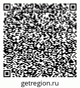 79065250444