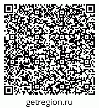 79065250448