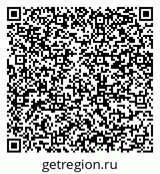 79065250449
