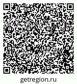 79065250450