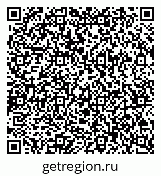 79065250452
