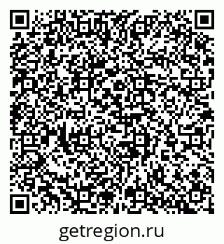 79065250455
