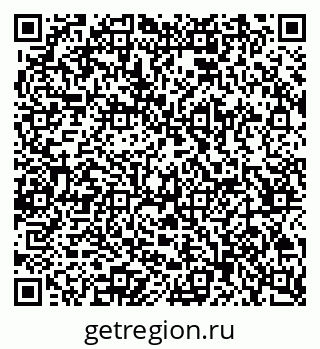 79065250456