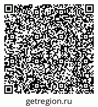 79065250457