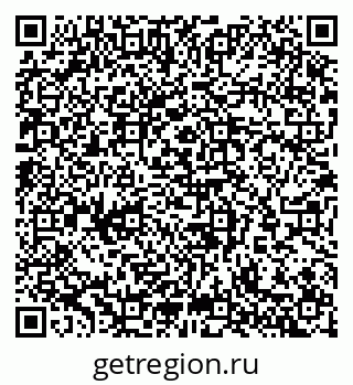 79065250462
