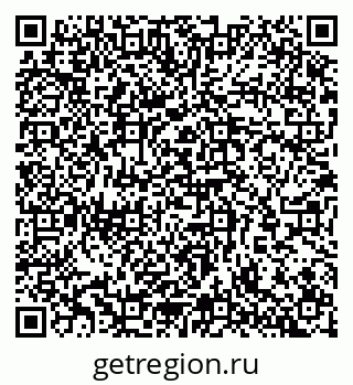 79065250464
