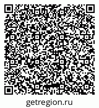 79065250470