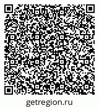 79065250471