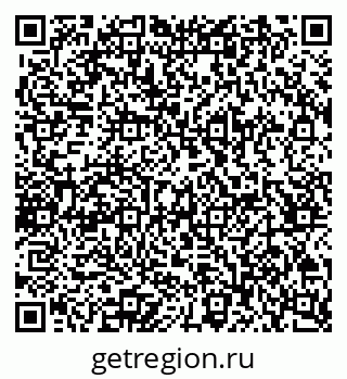 79065250472