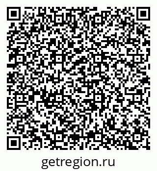 79065250473