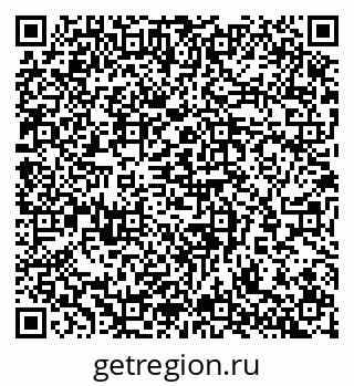 79065250476