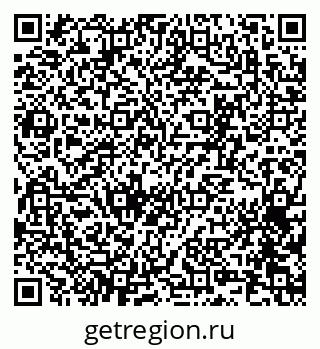 79065250478
